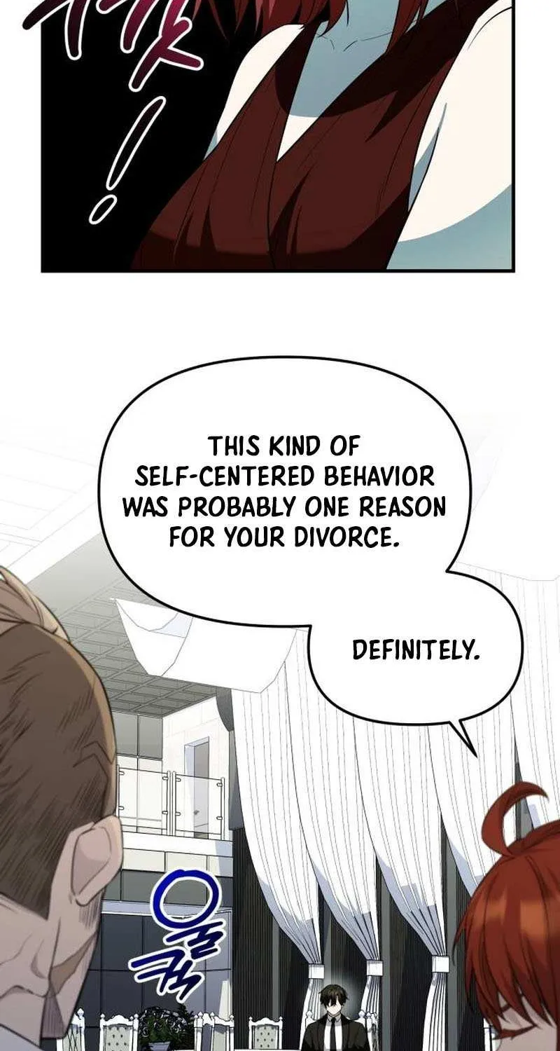 Read I Obtained a Mythic Item chapter 129 image 60 on Lezhin