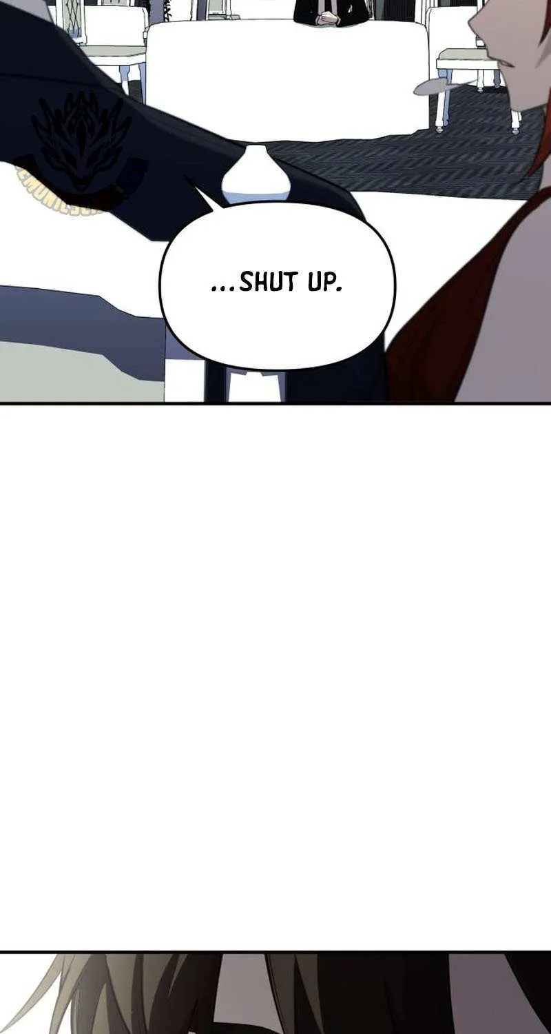 Read I Obtained a Mythic Item chapter 129 image 61 on Lezhin