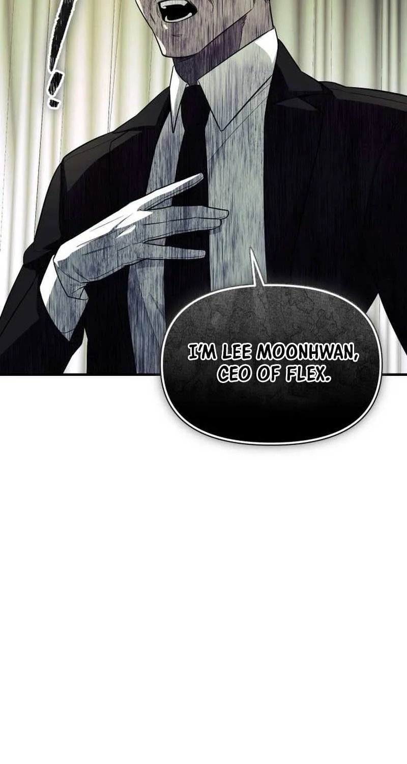 Read I Obtained a Mythic Item chapter 129 image 68 on Lezhin