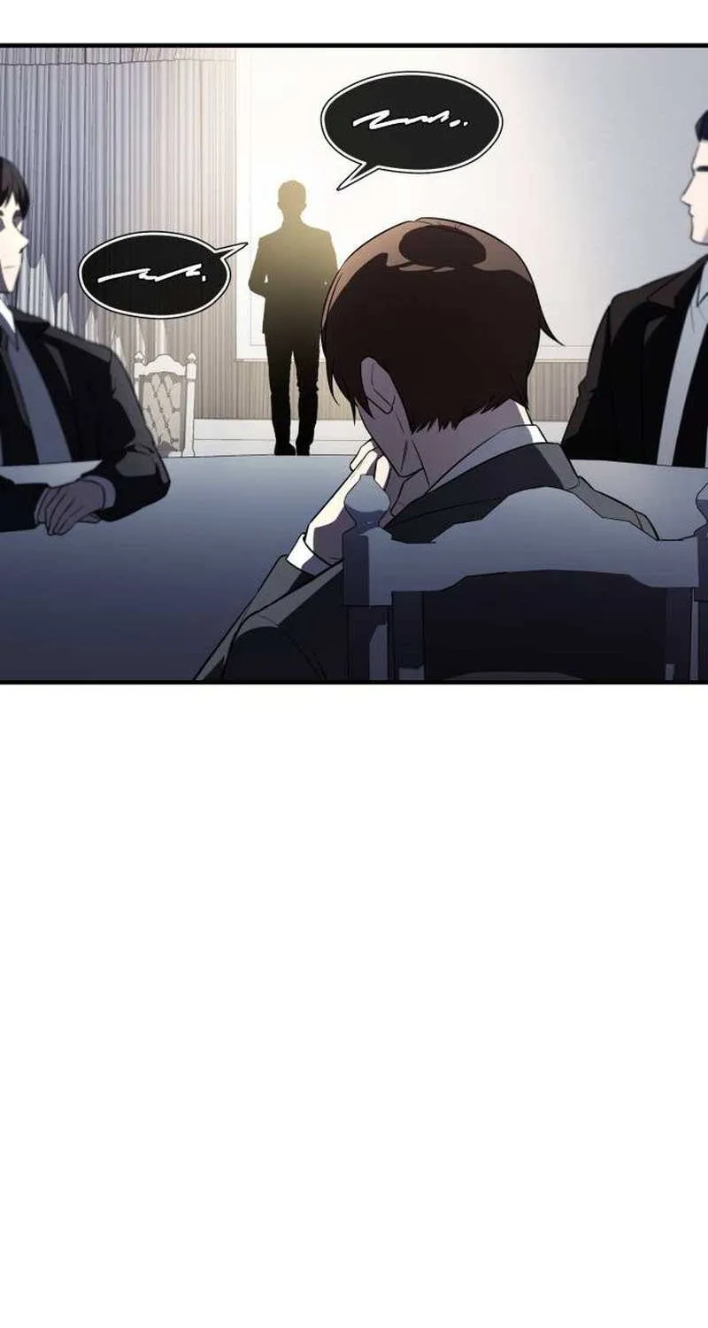 Read I Obtained a Mythic Item chapter 129 image 69 on Lezhin