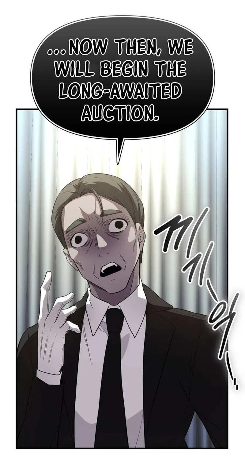 Read I Obtained a Mythic Item chapter 129 image 72 on Lezhin