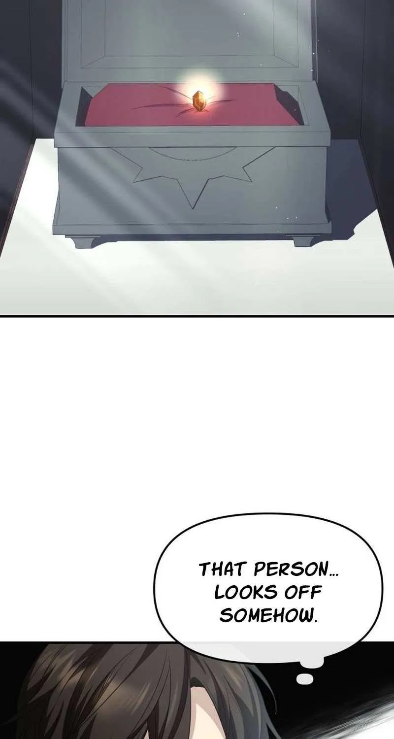 Read I Obtained a Mythic Item chapter 129 image 75 on Lezhin