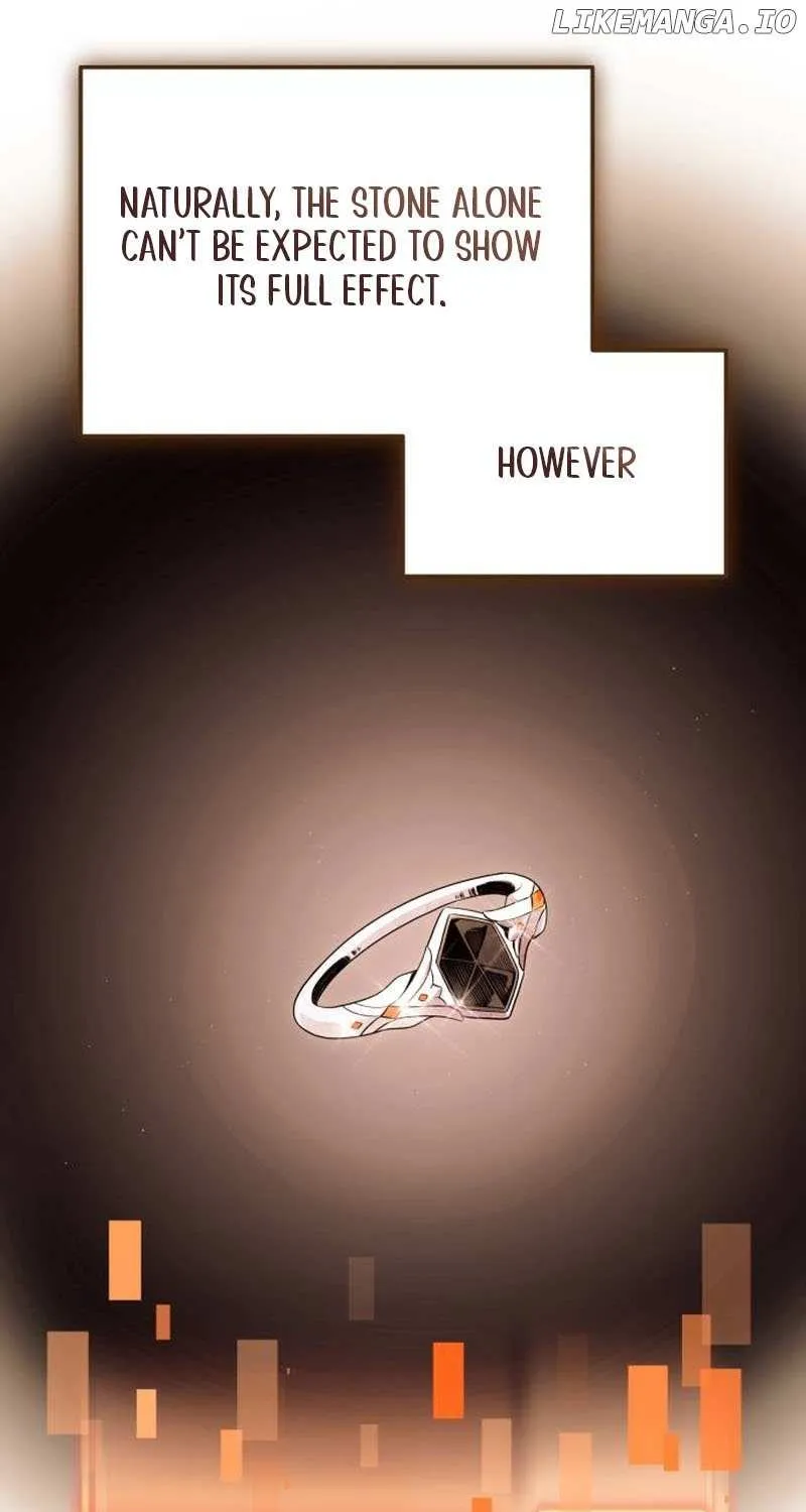 Read I Obtained a Mythic Item chapter 129 image 77 on Lezhin