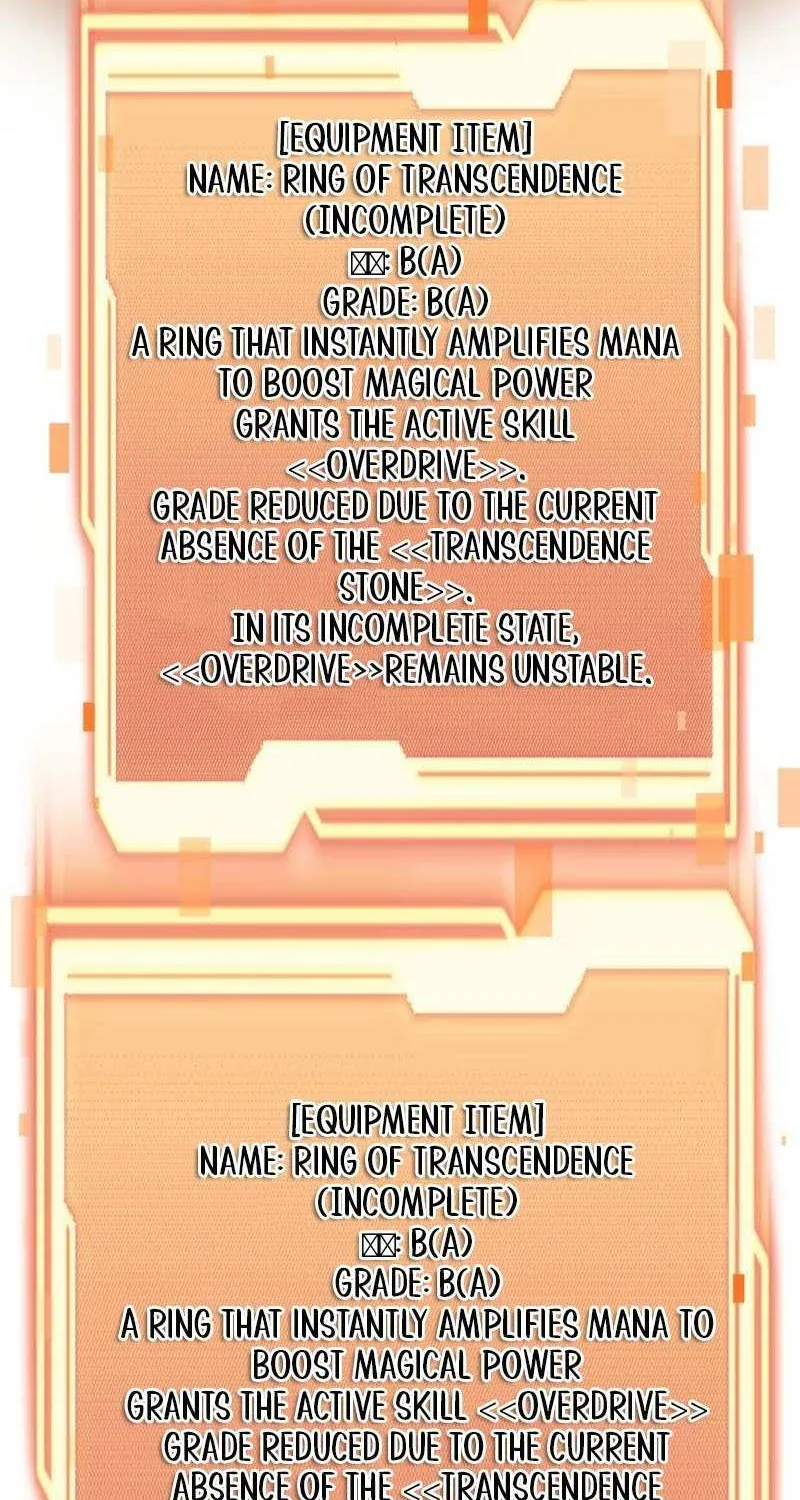 Read I Obtained a Mythic Item chapter 129 image 78 on Lezhin