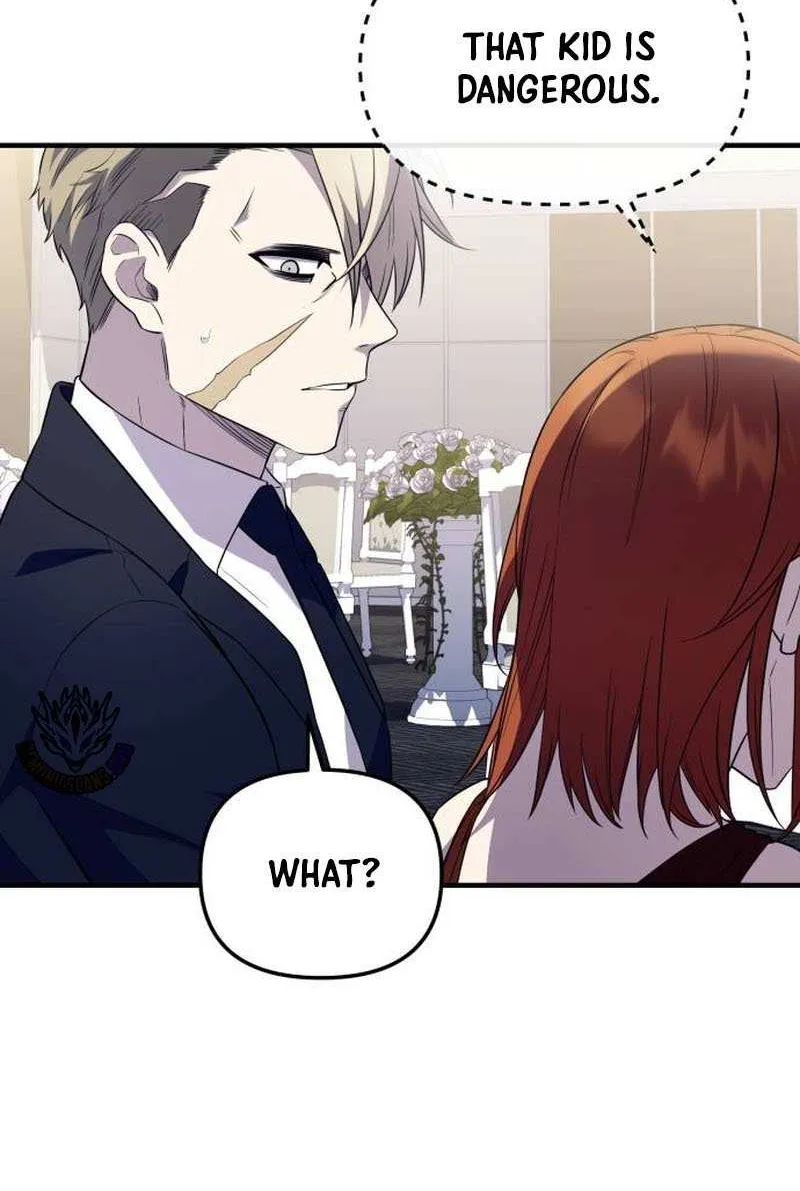 Read I Obtained a Mythic Item chapter 129 image 8 on Lezhin