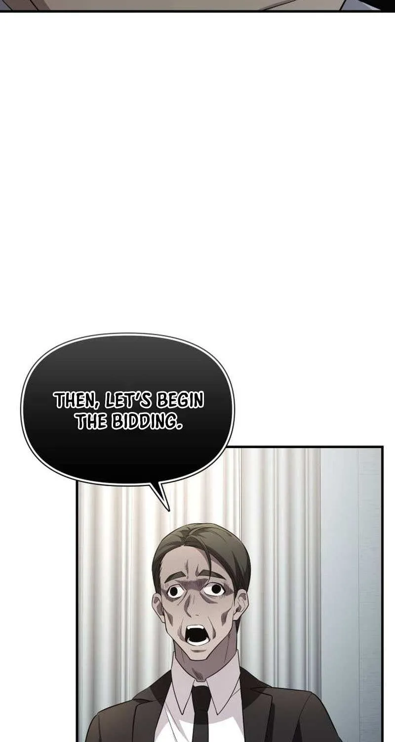 Read I Obtained a Mythic Item chapter 129 image 80 on Lezhin