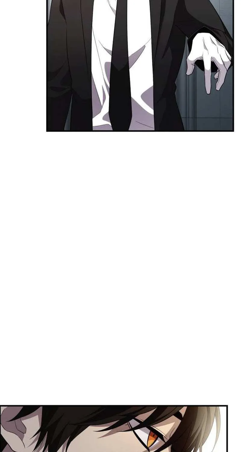 Read I Obtained a Mythic Item chapter 129 image 81 on Lezhin