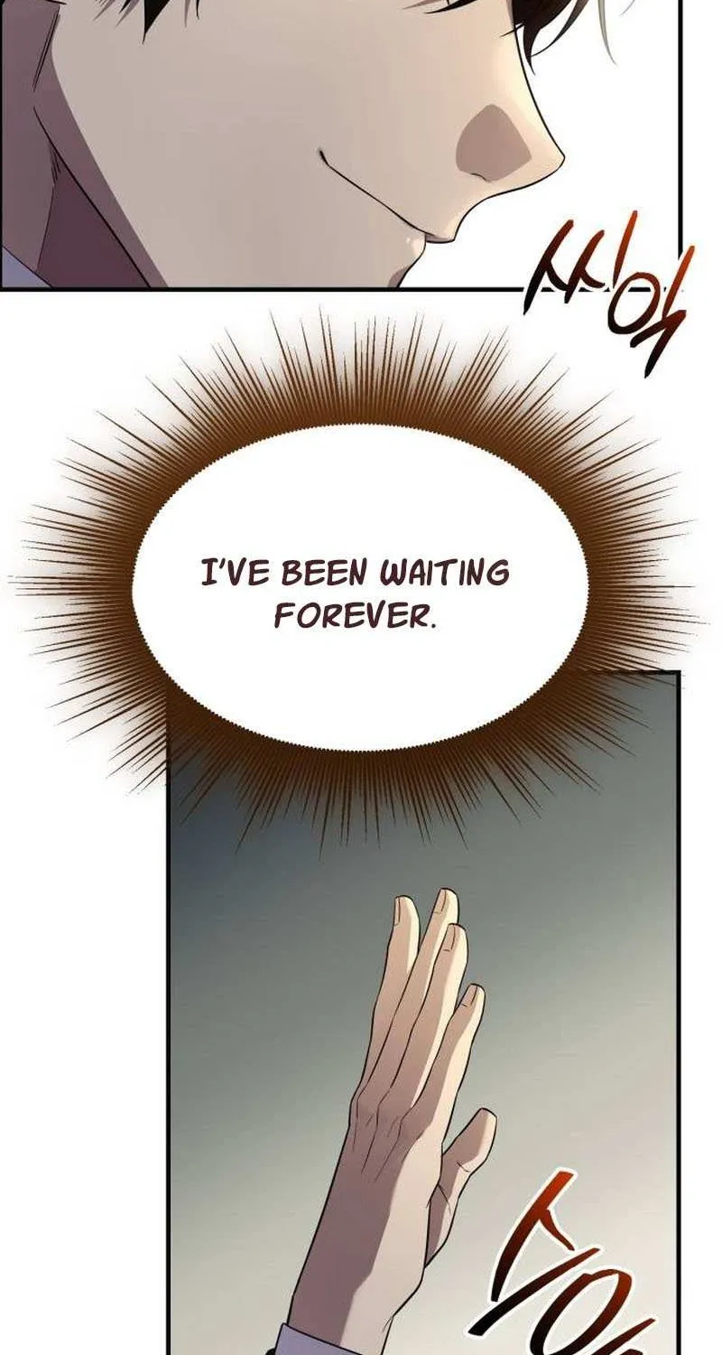 Read I Obtained a Mythic Item chapter 129 image 82 on Lezhin