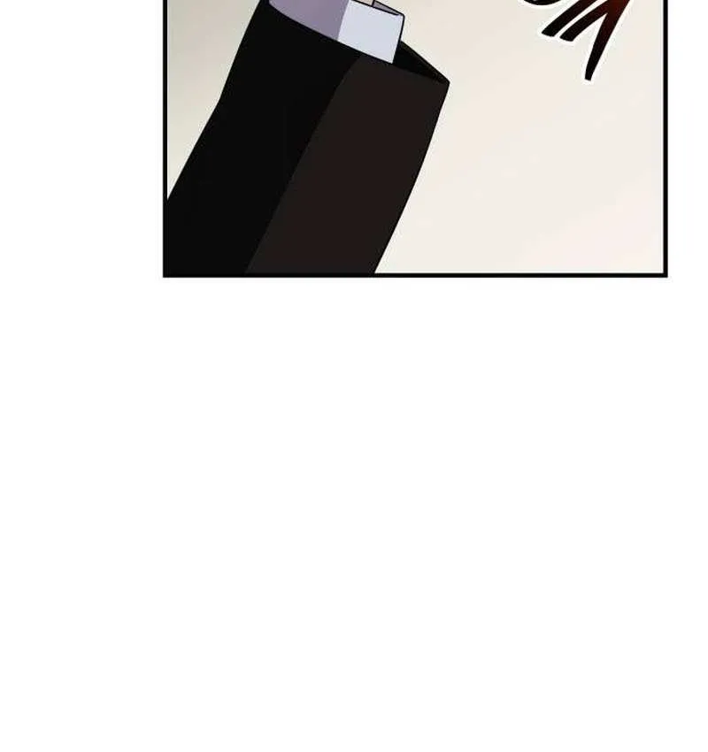 Read I Obtained a Mythic Item chapter 129 image 83 on Lezhin