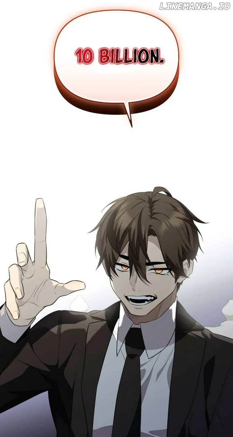Read I Obtained a Mythic Item chapter 129 image 84 on Lezhin