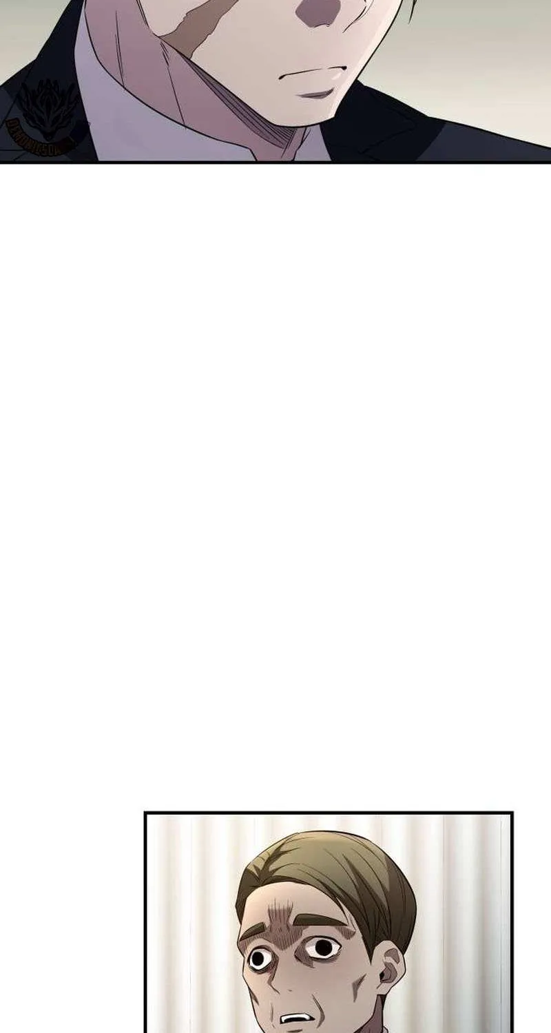 Read I Obtained a Mythic Item chapter 129 image 87 on Lezhin