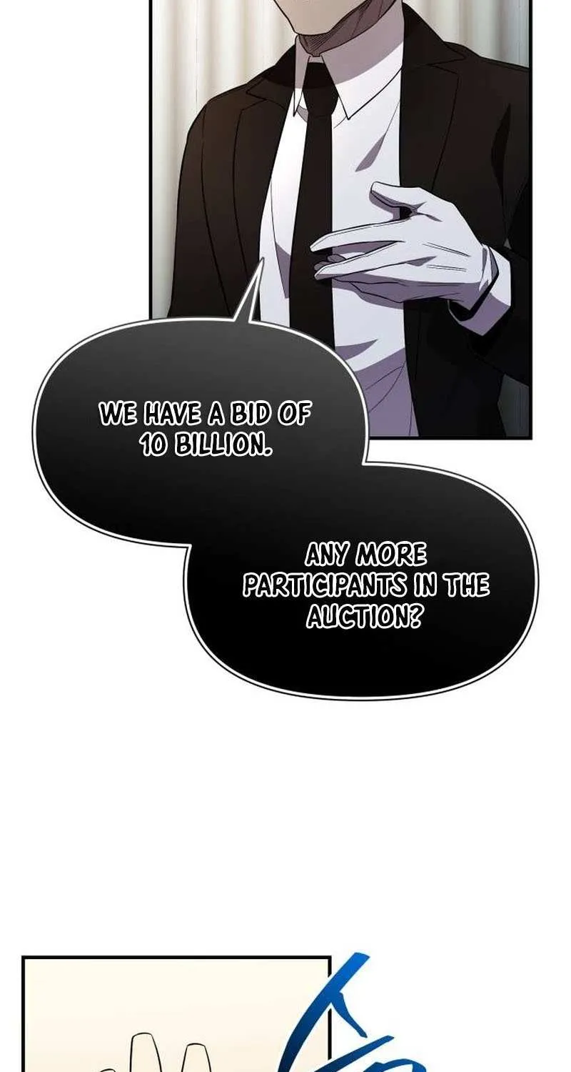 Read I Obtained a Mythic Item chapter 129 image 88 on Lezhin