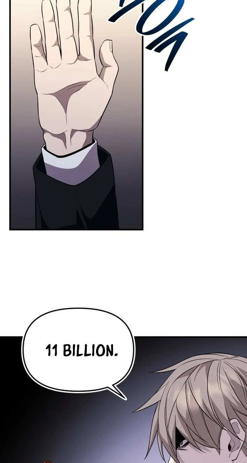 Read I Obtained a Mythic Item chapter 129 image 89 on Lezhin