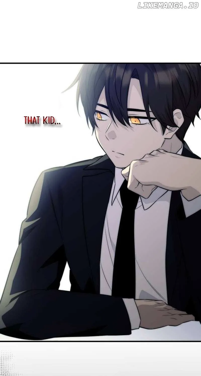 Read I Obtained a Mythic Item chapter 129 image 9 on Lezhin