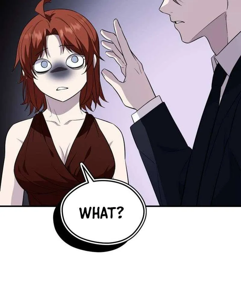 Read I Obtained a Mythic Item chapter 129 image 90 on Lezhin