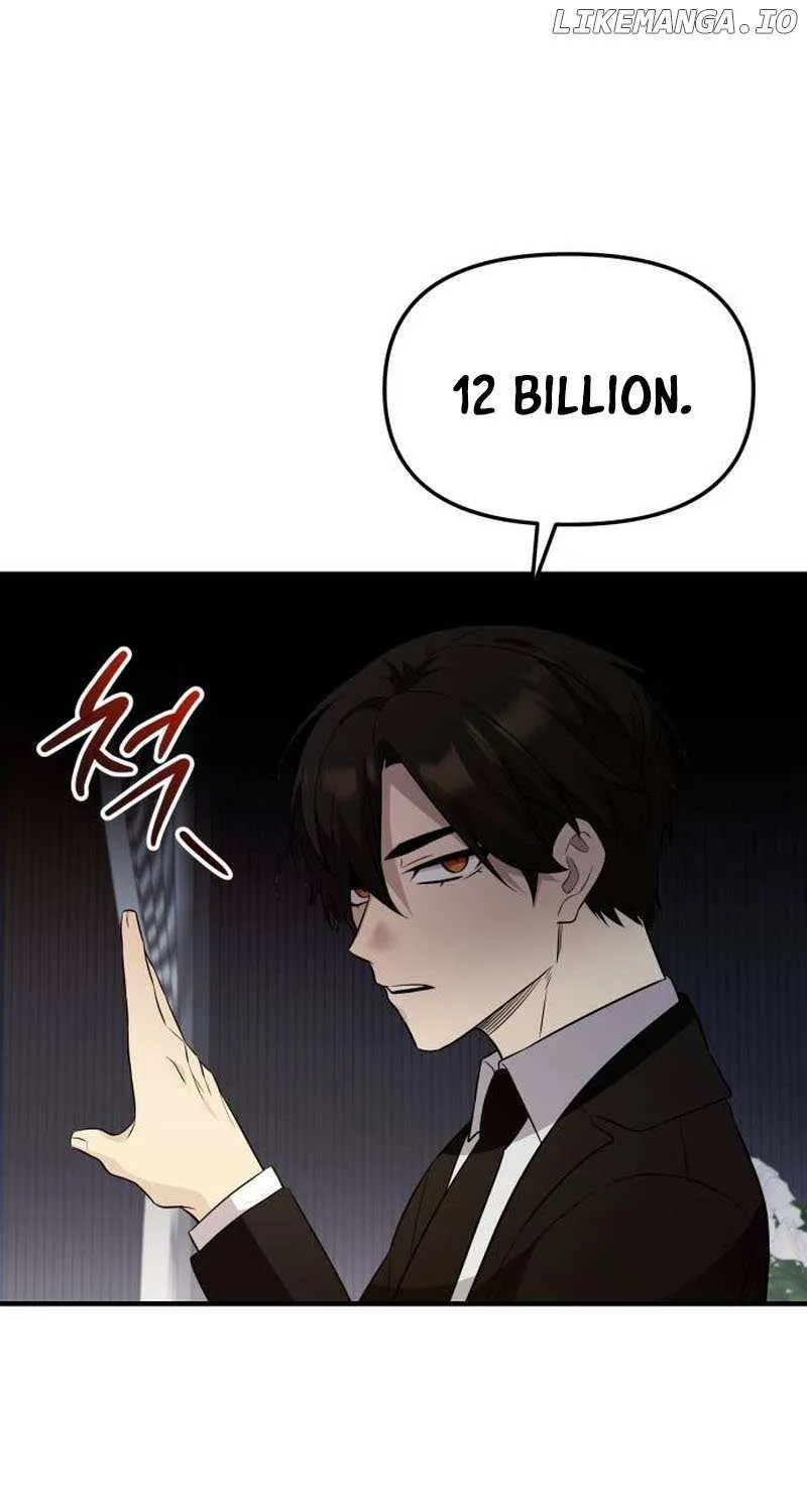 Read I Obtained a Mythic Item chapter 129 image 91 on Lezhin