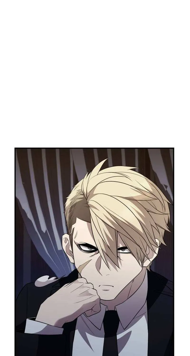 Read I Obtained a Mythic Item chapter 129 image 92 on Lezhin