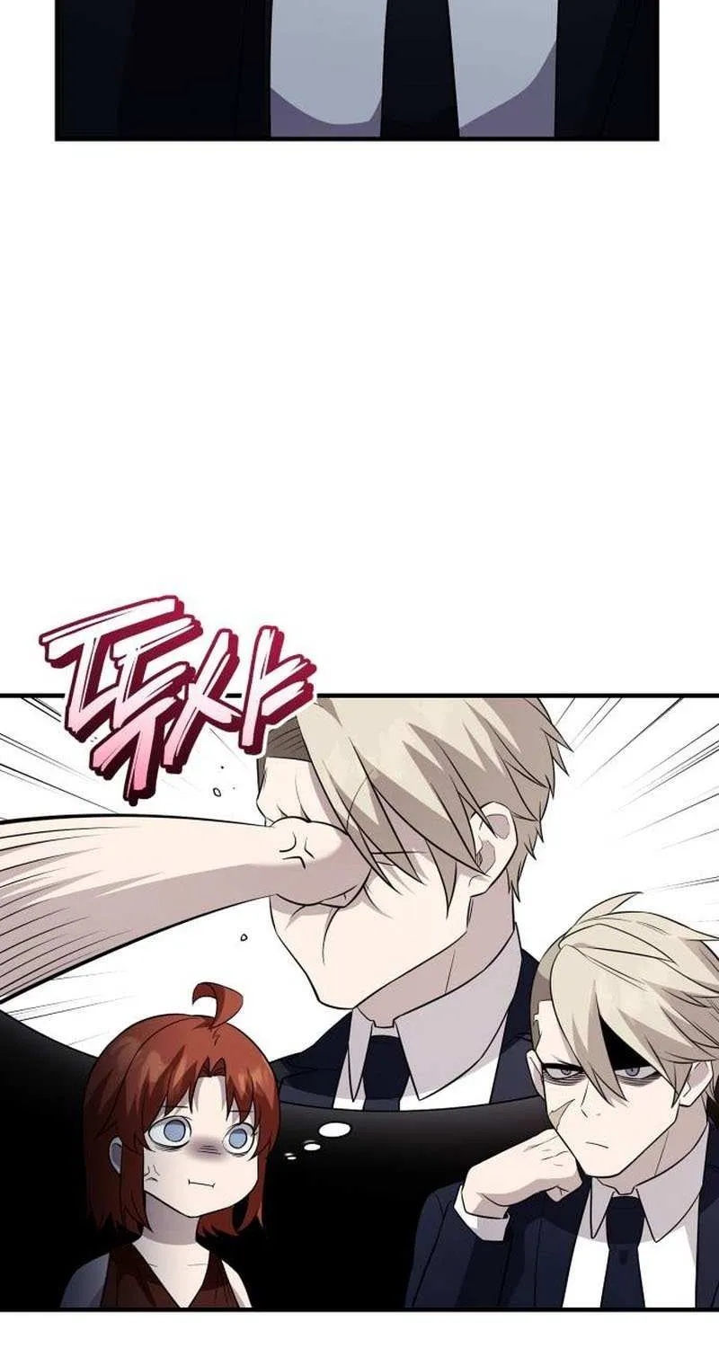 Read I Obtained a Mythic Item chapter 129 image 93 on Lezhin
