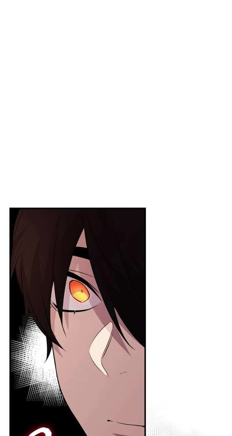 Read I Obtained a Mythic Item chapter 129 image 94 on Lezhin