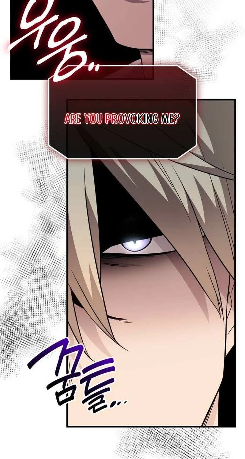 Read I Obtained a Mythic Item chapter 129 image 95 on Lezhin