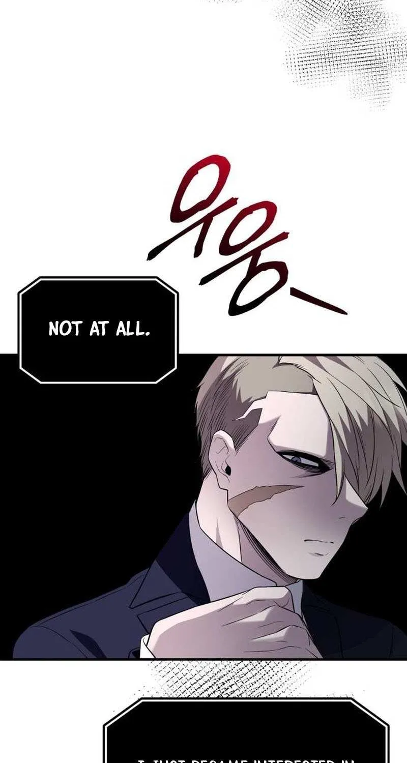Read I Obtained a Mythic Item chapter 129 image 96 on Lezhin