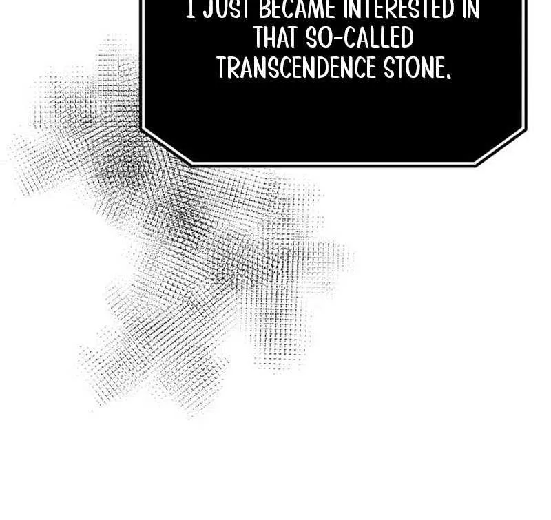 Read I Obtained a Mythic Item chapter 129 image 97 on Lezhin