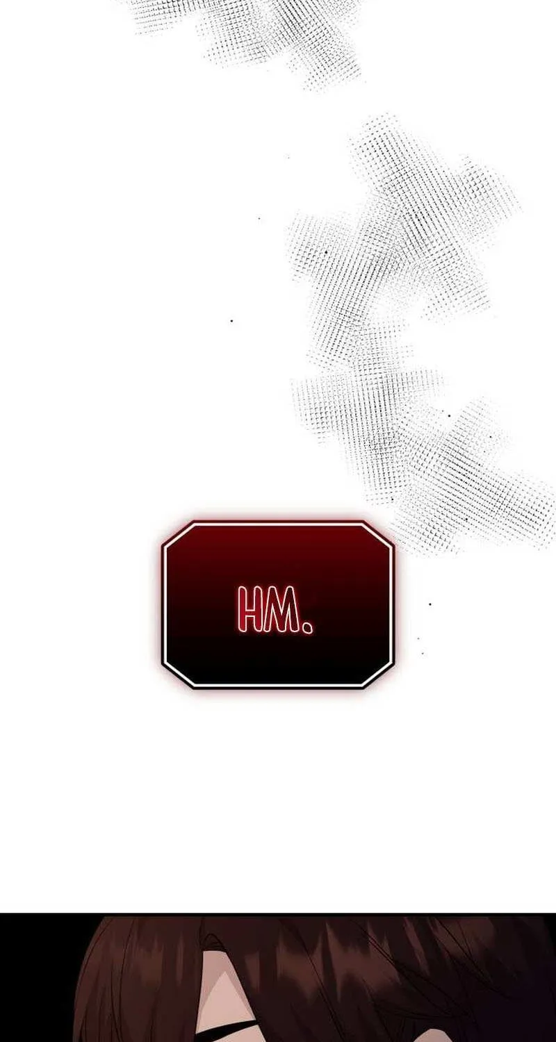 Read I Obtained a Mythic Item chapter 129 image 99 on Lezhin