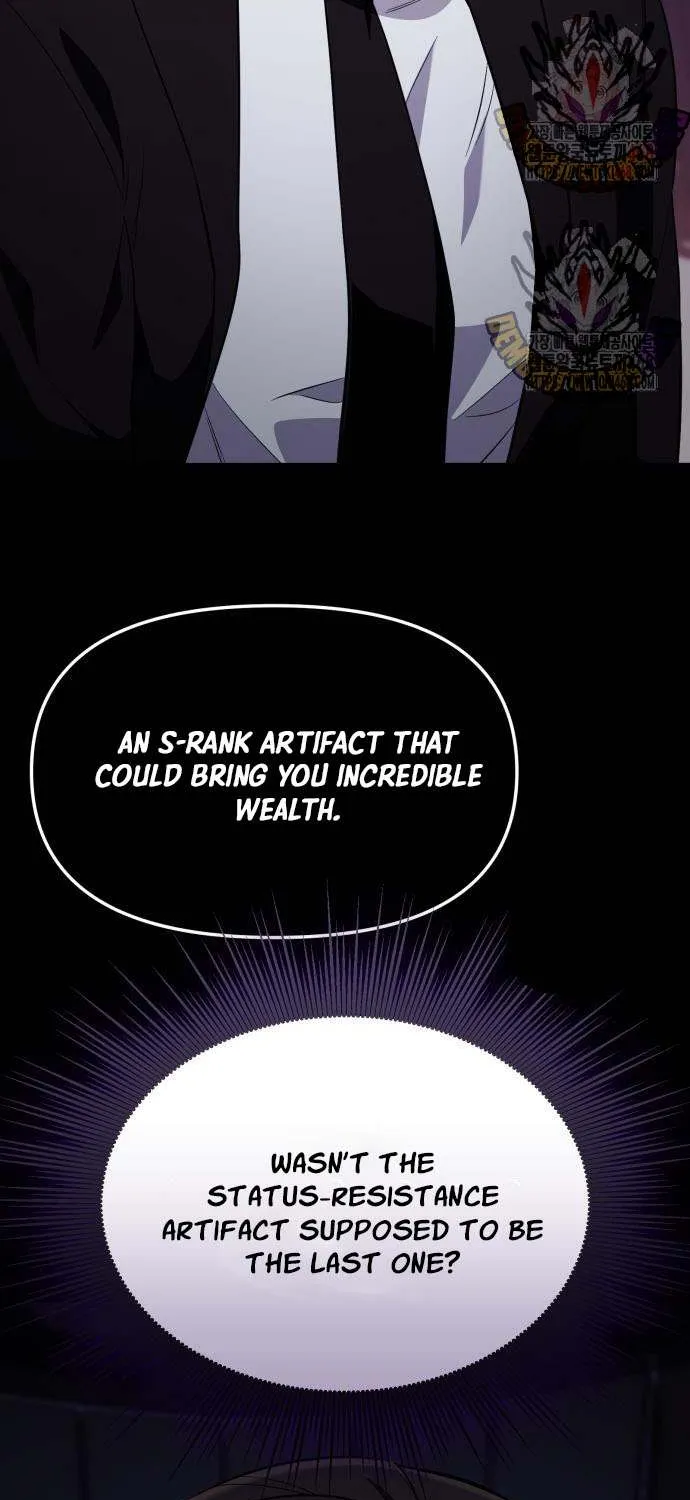 Read I Obtained a Mythic Item chapter 130 image 11 on Lezhin