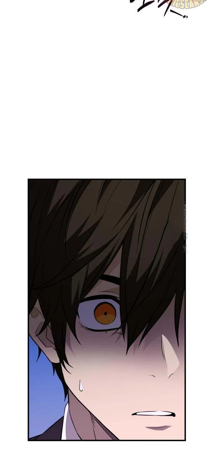 Read I Obtained a Mythic Item chapter 130 image 17 on Lezhin