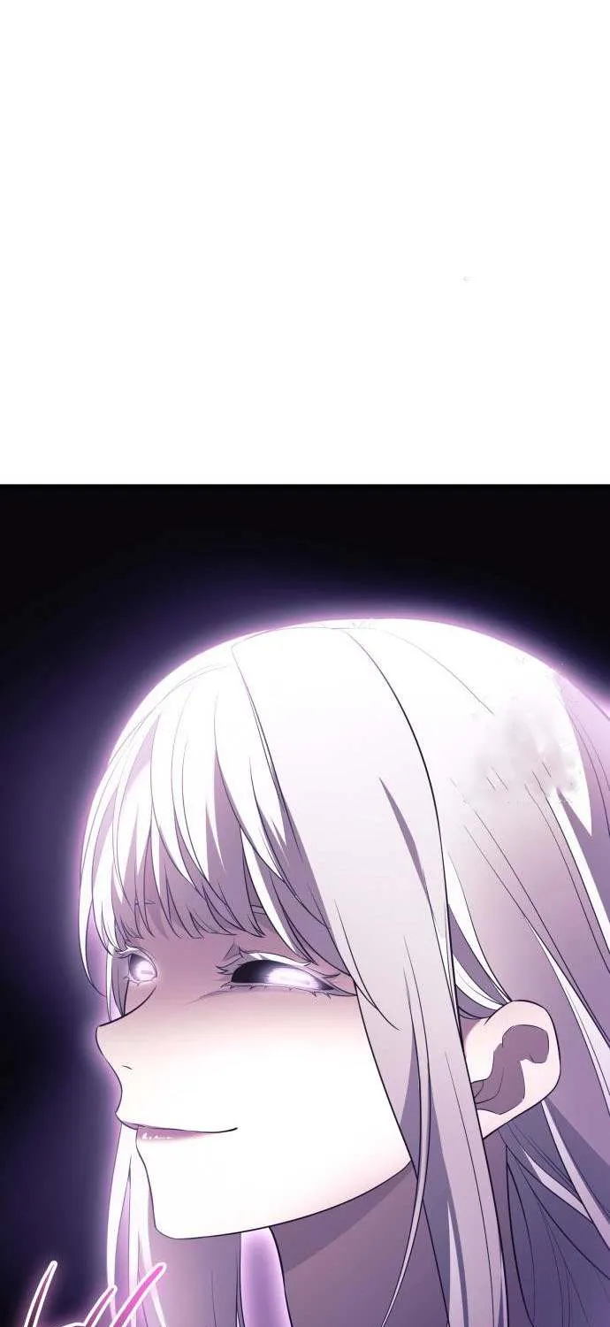 Read I Obtained a Mythic Item chapter 130 image 18 on Lezhin