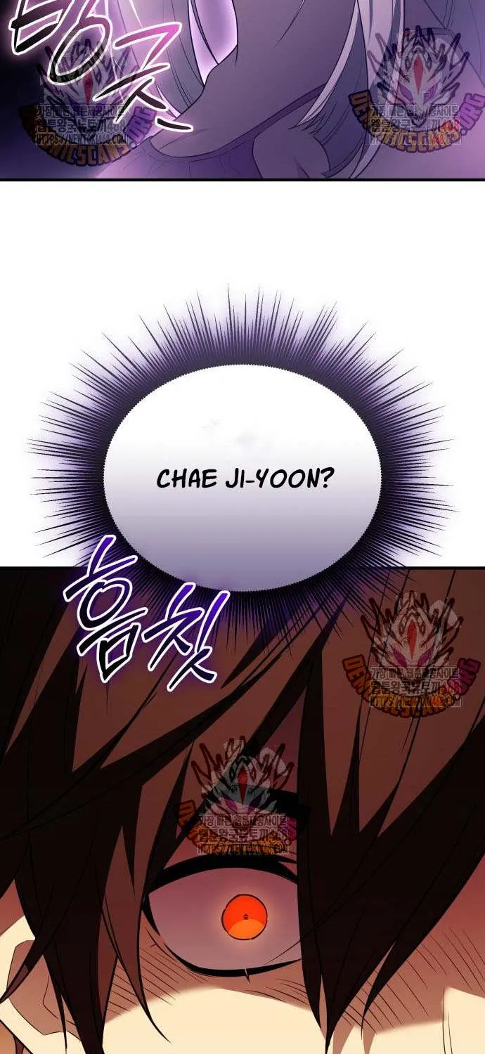 Read I Obtained a Mythic Item chapter 130 image 19 on Lezhin