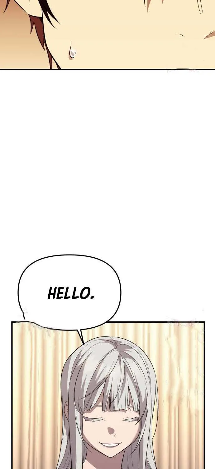 Read I Obtained a Mythic Item chapter 130 image 20 on Lezhin