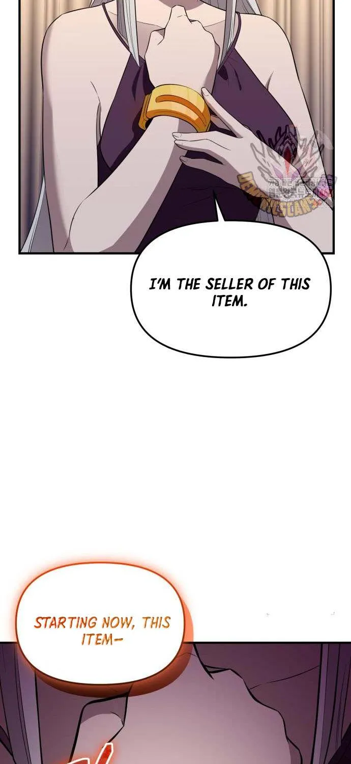 Read I Obtained a Mythic Item chapter 130 image 21 on Lezhin