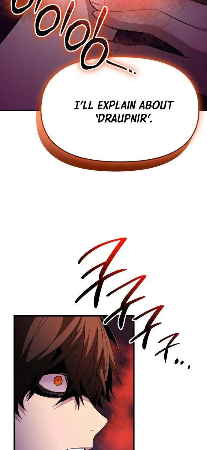 Read I Obtained a Mythic Item chapter 130 image 23 on Lezhin