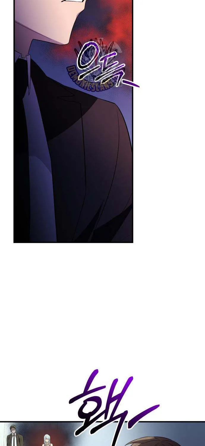 Read I Obtained a Mythic Item chapter 130 image 24 on Lezhin