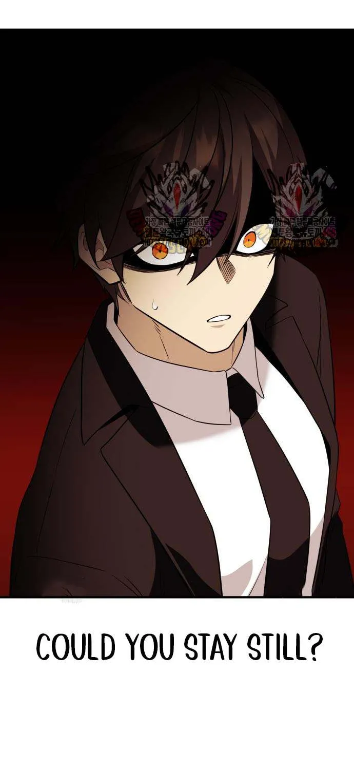 Read I Obtained a Mythic Item chapter 130 image 28 on Lezhin