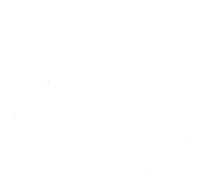 Read I Obtained a Mythic Item chapter 130 image 29 on Lezhin