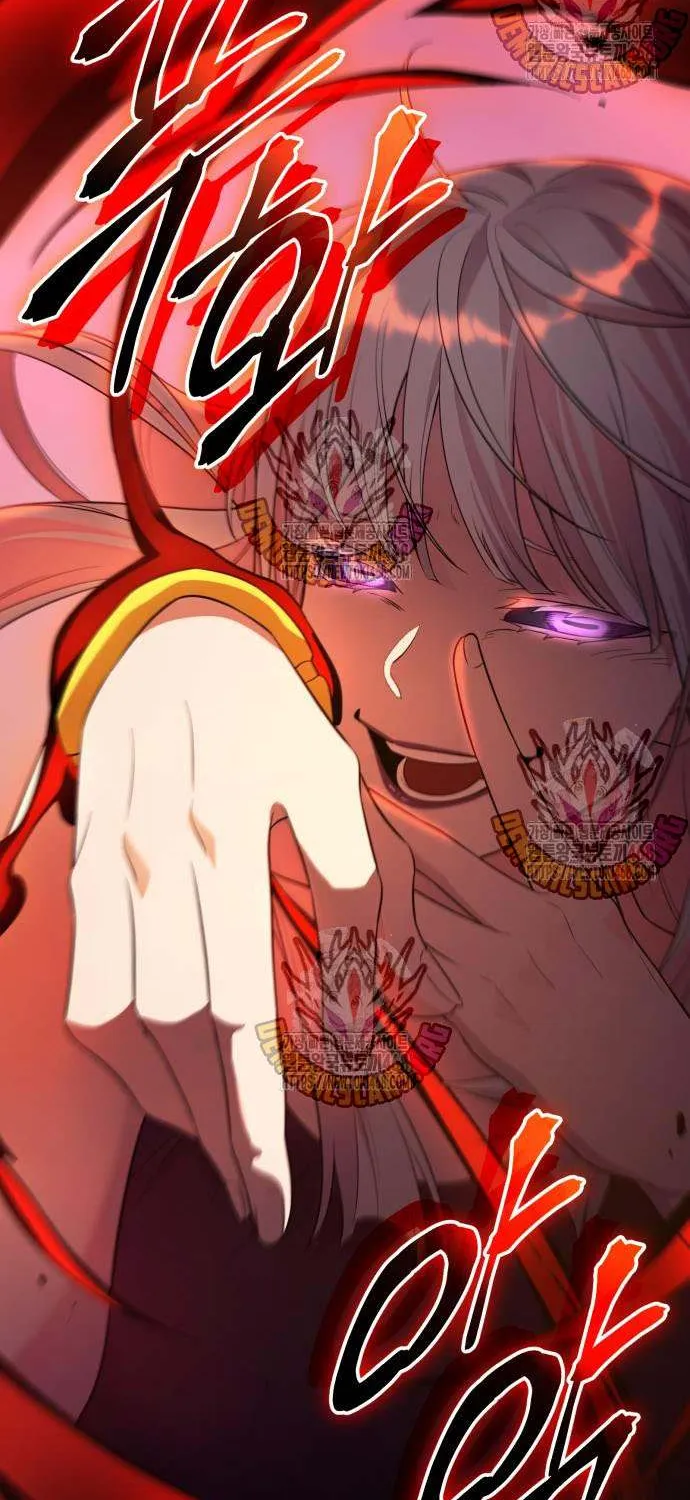 Read I Obtained a Mythic Item chapter 130 image 31 on Lezhin