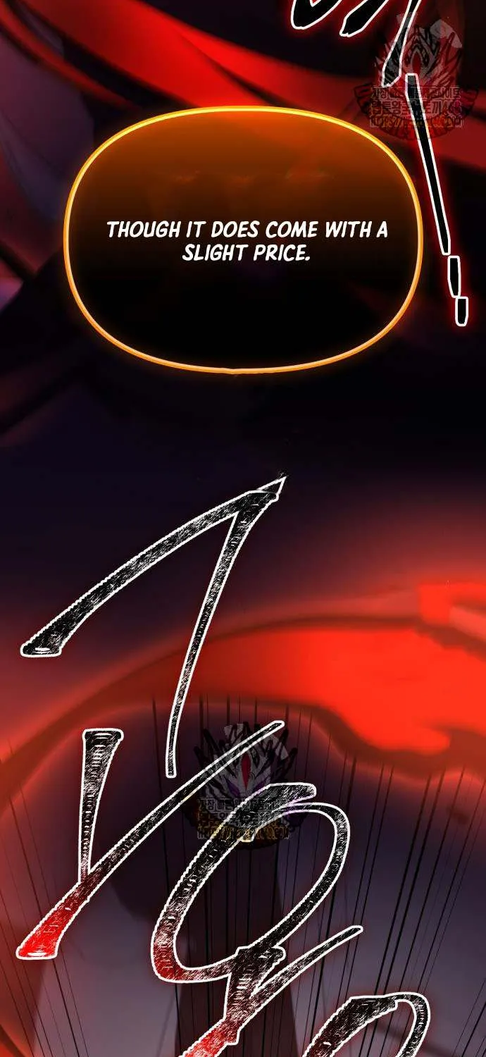 Read I Obtained a Mythic Item chapter 130 image 32 on Lezhin