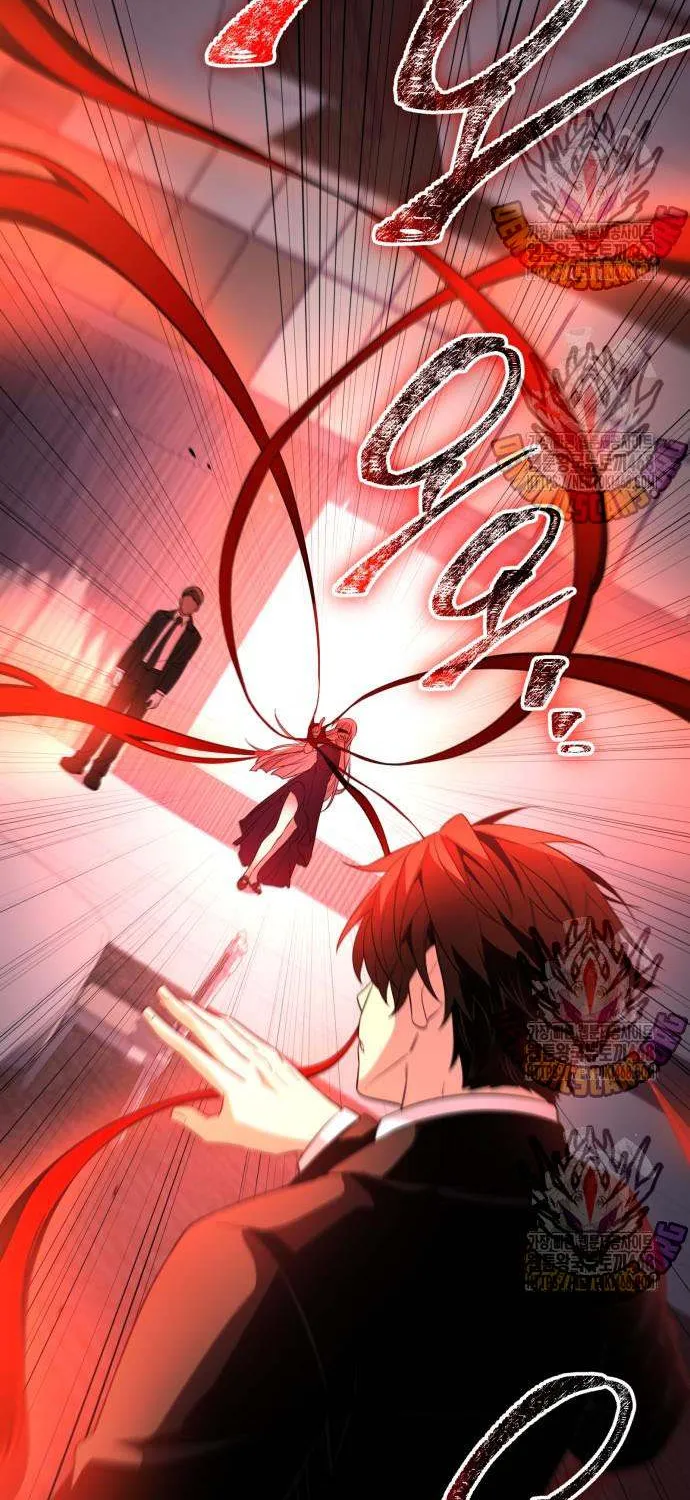 Read I Obtained a Mythic Item chapter 130 image 33 on Lezhin