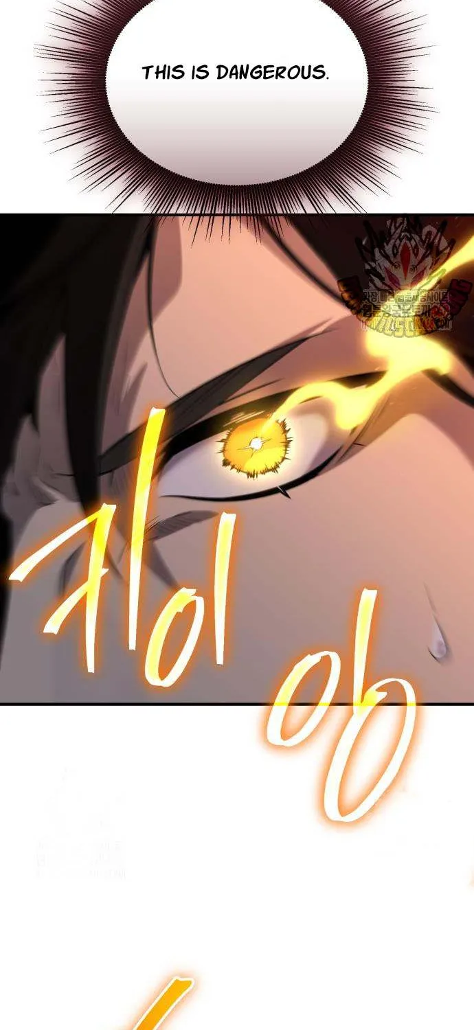 Read I Obtained a Mythic Item chapter 130 image 35 on Lezhin