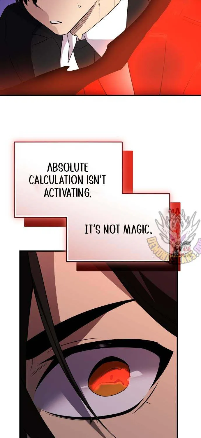 Read I Obtained a Mythic Item chapter 130 image 38 on Lezhin