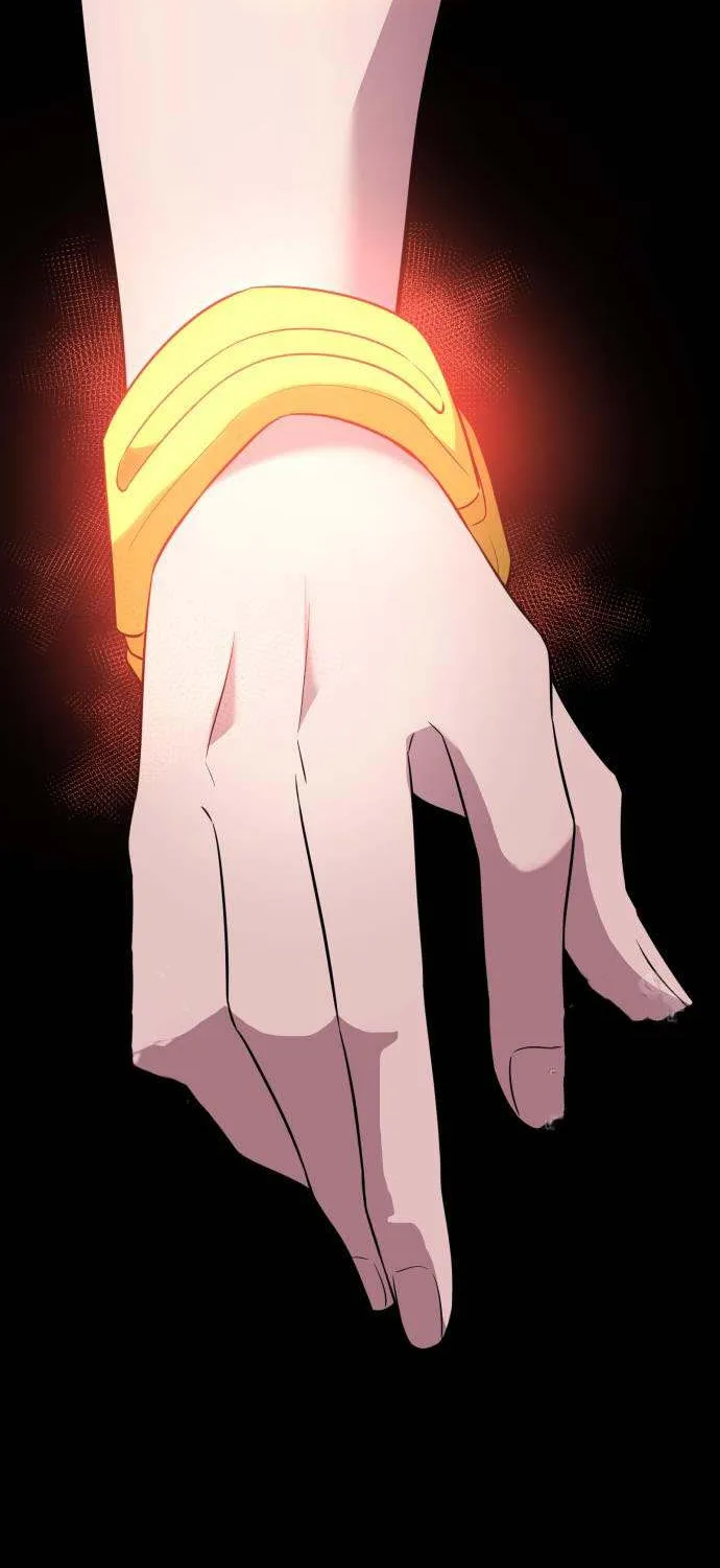 Read I Obtained a Mythic Item chapter 130 image 40 on Lezhin