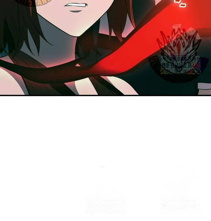 Read I Obtained a Mythic Item chapter 130 image 43 on Lezhin