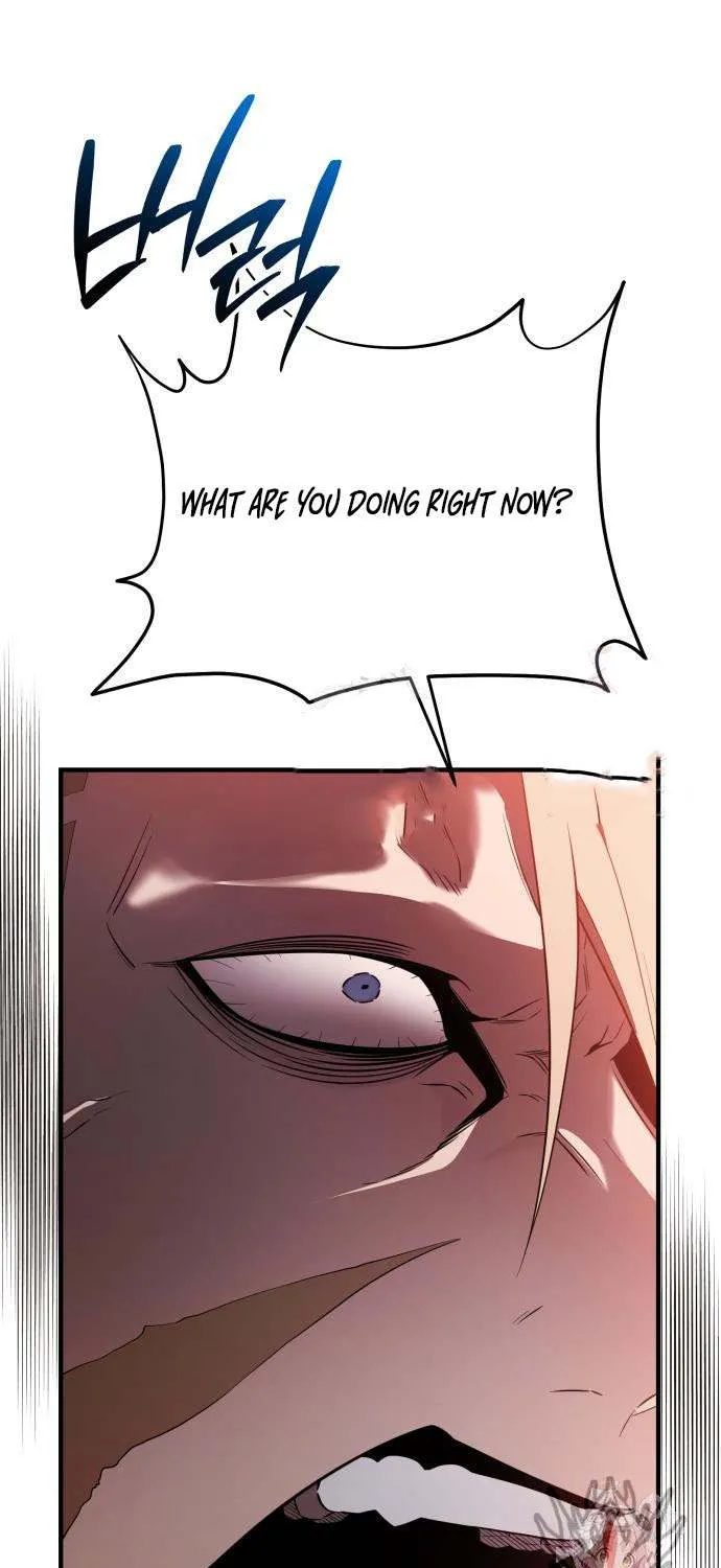 Read I Obtained a Mythic Item chapter 130 image 44 on Lezhin