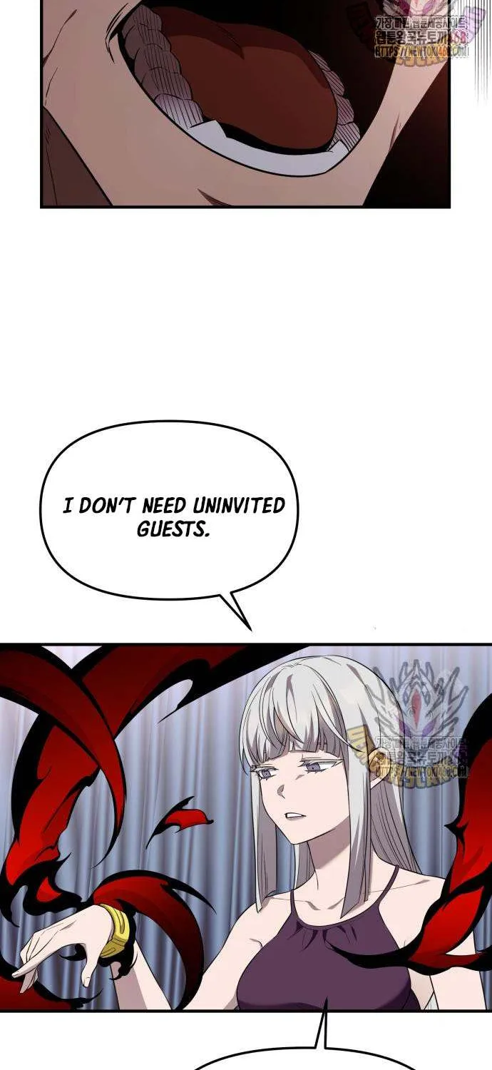 Read I Obtained a Mythic Item chapter 130 image 45 on Lezhin