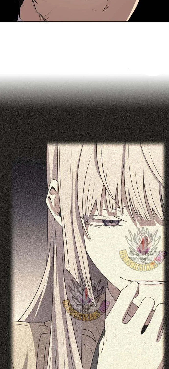 Read I Obtained a Mythic Item chapter 130 image 47 on Lezhin