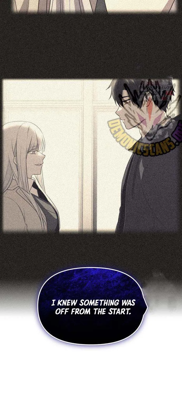 Read I Obtained a Mythic Item chapter 130 image 48 on Lezhin