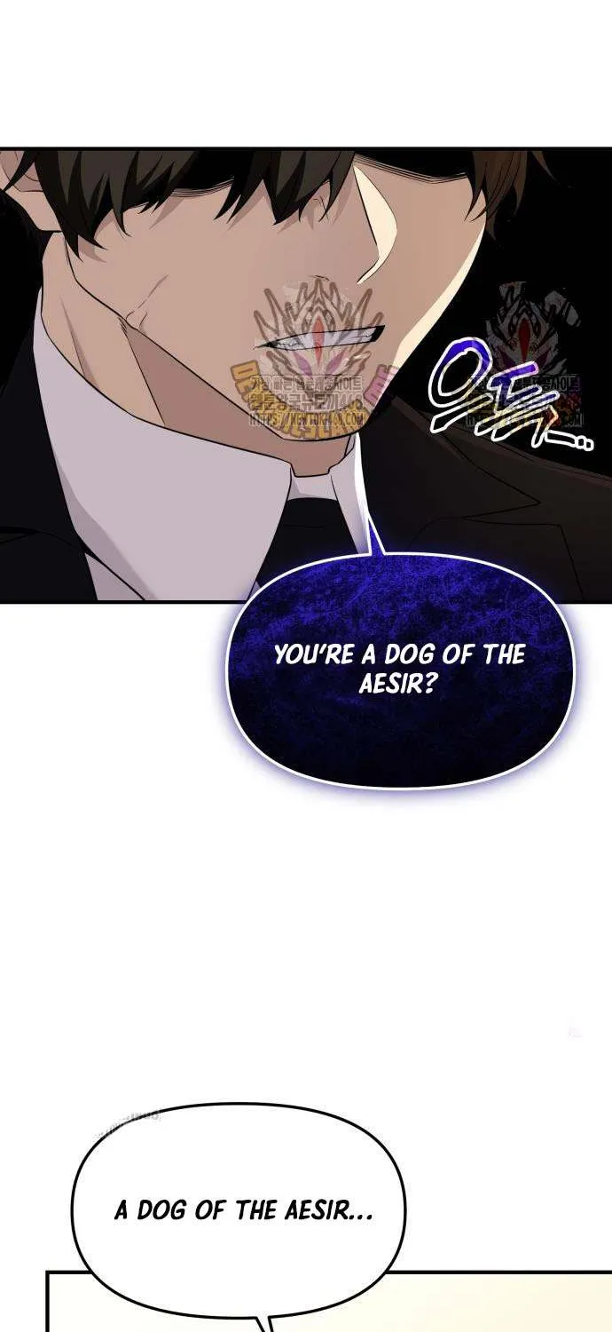 Read I Obtained a Mythic Item chapter 130 image 49 on Lezhin