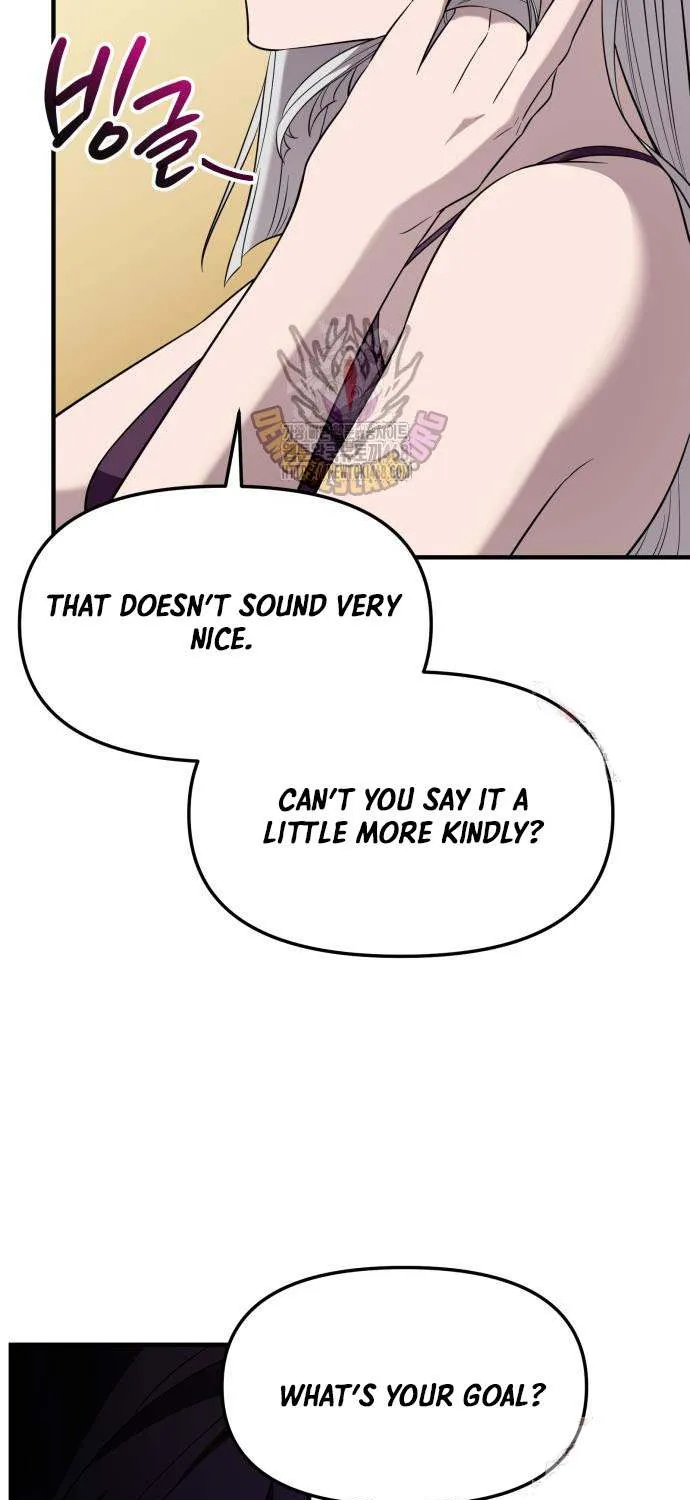 Read I Obtained a Mythic Item chapter 130 image 51 on Lezhin